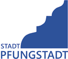 Logo Pfungstadt